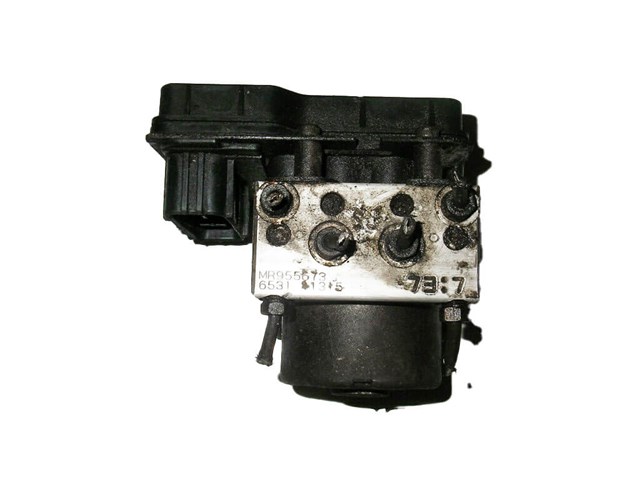 MR955673 MITSUBISHI купить в Полтава