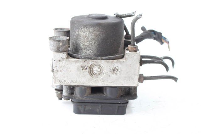 MR955673 MITSUBISHI купить в Харьков