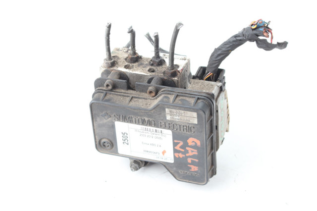 MR955673 MITSUBISHI купить в Ирпень
