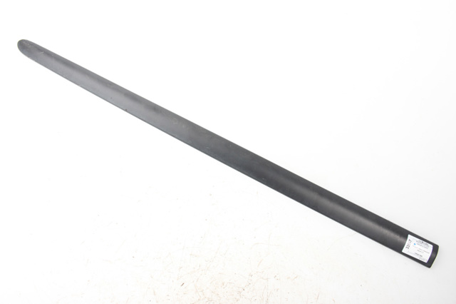 MR957269 MITSUBISHI Молдинг двери передней левой купить в Украина