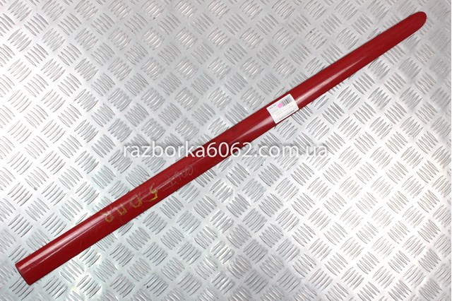 MITSUBISHI MR957270 Молдинг двери передней правой в наличии Сумы