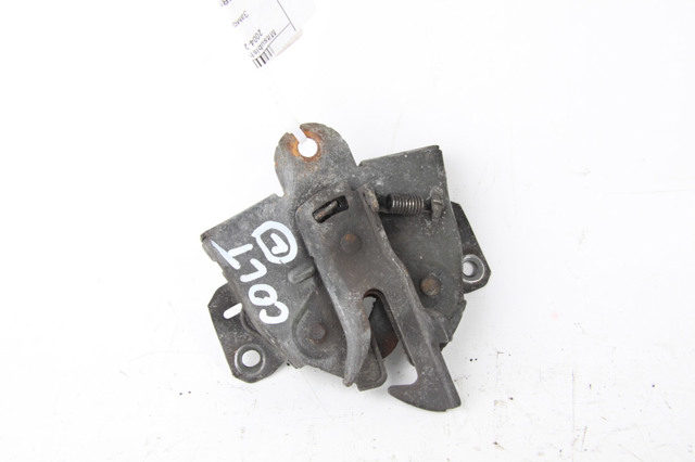 Замок крышки капота MR959194 MITSUBISHI