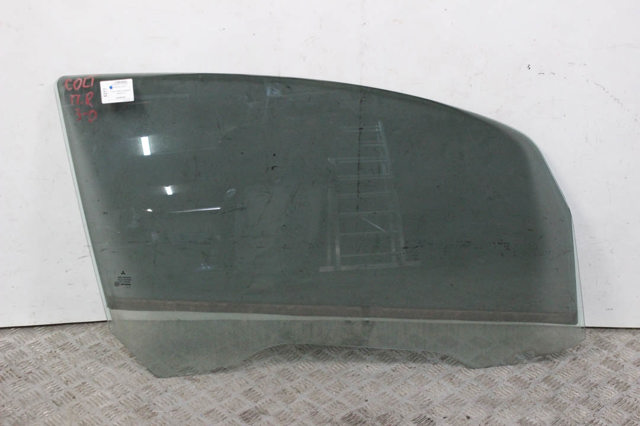 MR959280 Стекло двери передней правой купить Киев