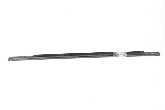 MR959311 MITSUBISHI купить в Винница