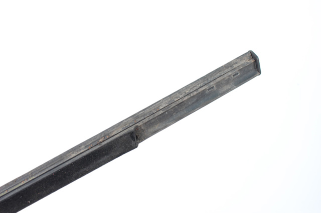 MR959311 купить Киев