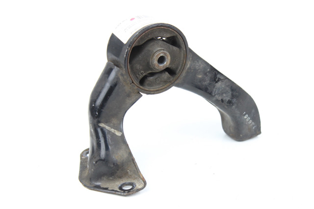 MR961162 MITSUBISHI Подушка (опора) двигателя задняя купить в Житомир