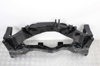 Подрамник задний MR961172 MITSUBISHI