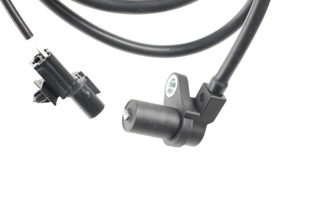 MR961237 MITSUBISHI Датчик АБС (ABS) передний левый купить в Кривой Рог