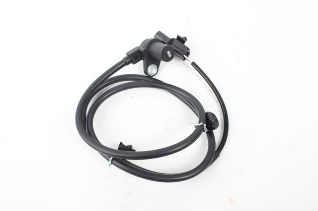 MR961237 MITSUBISHI Датчик АБС (ABS) передний левый купить в Сумы