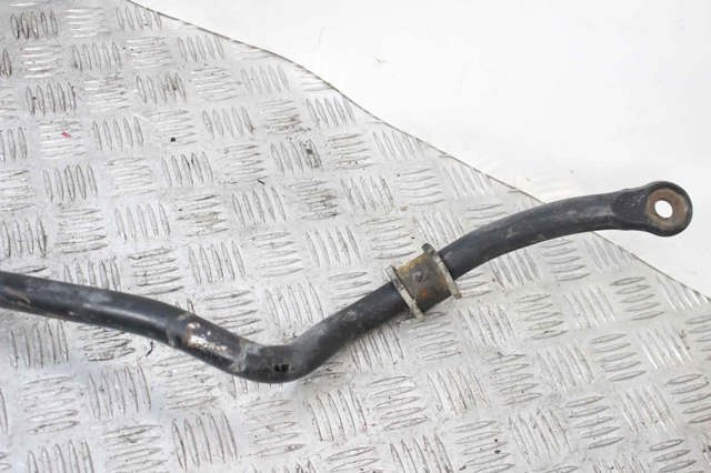 Стабилизатор передней подвески MR961401 MITSUBISHI