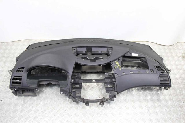 MR962285YA MITSUBISHI купить в Николаев