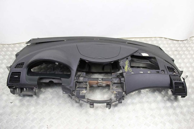 MITSUBISHI MR962285YA в наличии Ужгород