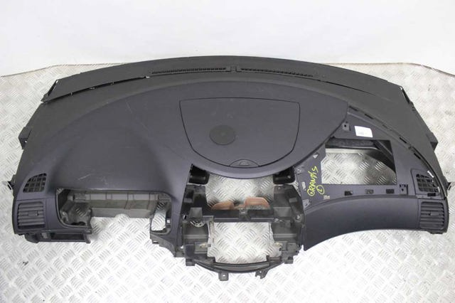 MR962285YA MITSUBISHI купить в Ужгород
