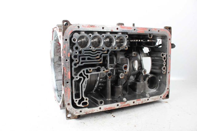 MR967841 MITSUBISHI купить в Кривой Рог
