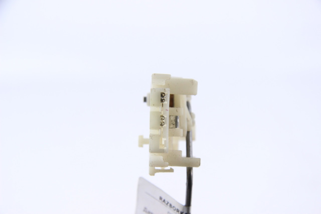 MR970892 Датчик уровня топлива в баке купить Черкассы