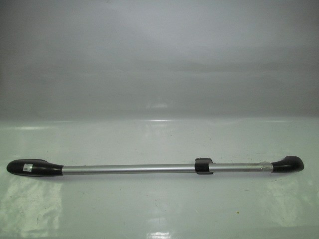 Рейлинги крыши правый для mitsubishi outlander (cu) 2003-2008 MR971436