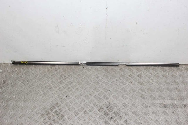 MR971445 купить Каменское