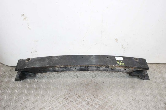 MR971960 MITSUBISHI Усилитель переднего бампера купить в Житомир