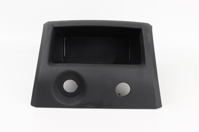 MR975139HA MITSUBISHI купить в Украина