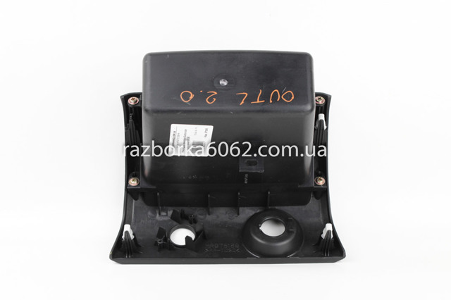 MR975139HA MITSUBISHI купить в Одесса