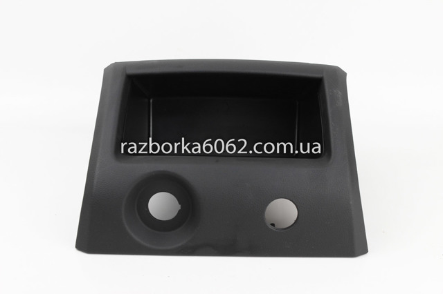 MITSUBISHI MR975139HA в наличии Львов