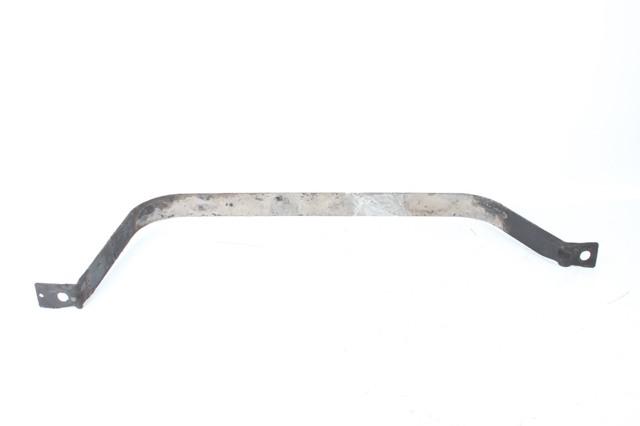 MR978209 MITSUBISHI купить в Полтава
