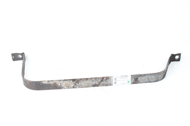 MITSUBISHI MR978209 в наличии Полтава