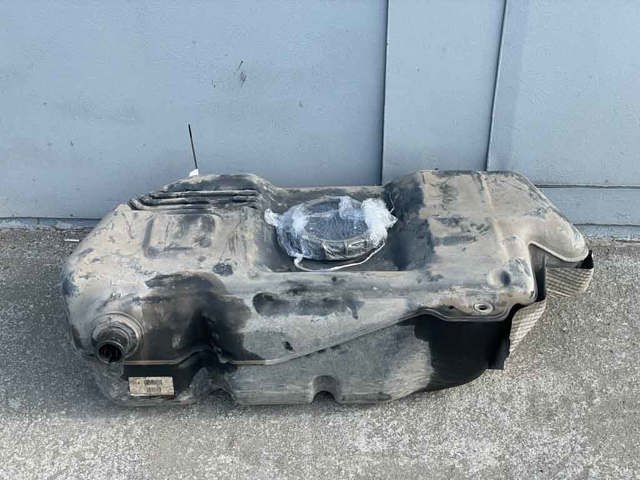 MR978279 Бензобак купить Запорожье