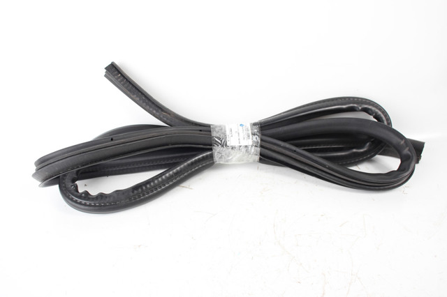 MR978373 MITSUBISHI купить в Кривой Рог