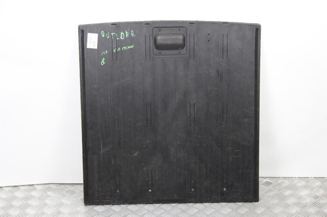 MITSUBISHI MR979794ZZ в наличии Черкассы