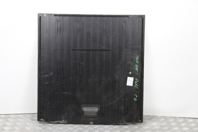 MR979794ZZ MITSUBISHI купить в Одесса