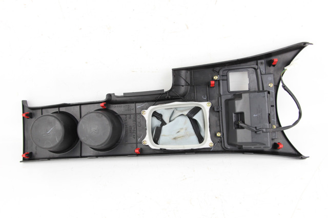 MITSUBISHI MR979977 в наличии Ровно