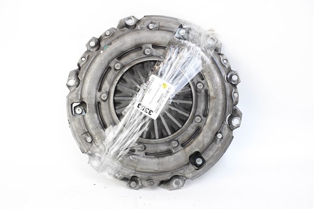 Корзина сцепления MR980571 MITSUBISHI