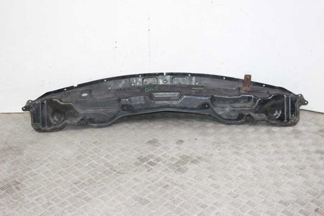 MR982437 купить Харьков