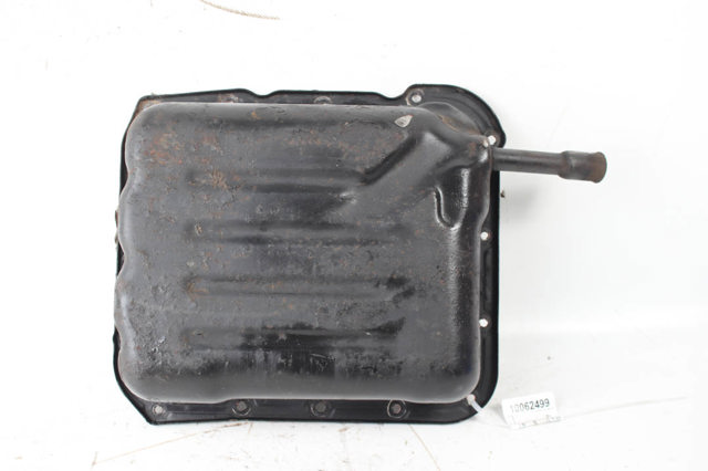 MITSUBISHI MR983290 в наличии Запорожье