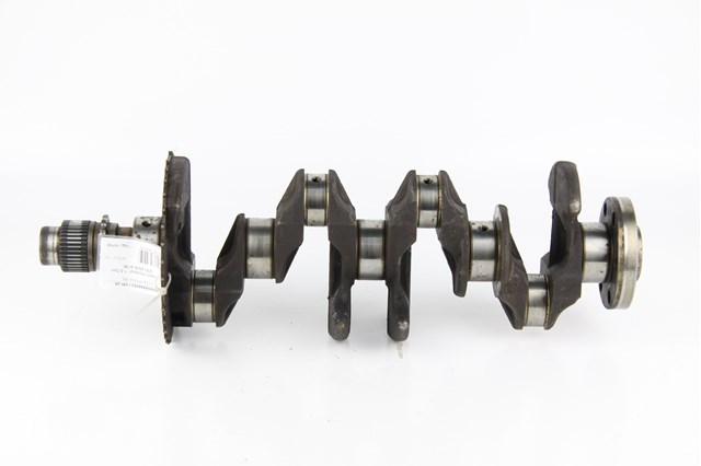 MR984366 MITSUBISHI Коленвал купить в Кривой Рог