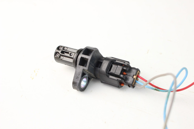 MR985041 MITSUBISHI Датчик распредвала купить в Сумы