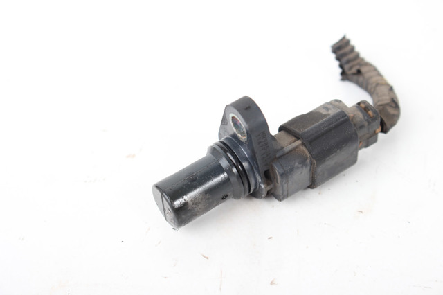 MR985041 MITSUBISHI Датчик распредвала купить в Ровно