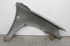 Переднее левое крыло MR990117 MITSUBISHI