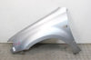 Крыло переднее левое MR990117 MITSUBISHI