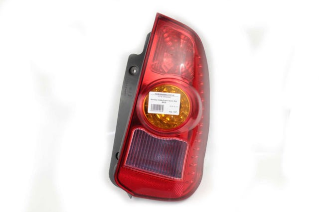 Фонарь задний правый MR990990 MITSUBISHI