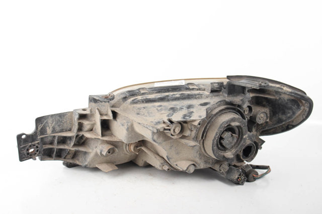 MR991922 MITSUBISHI Правая фара купить в Черновцы