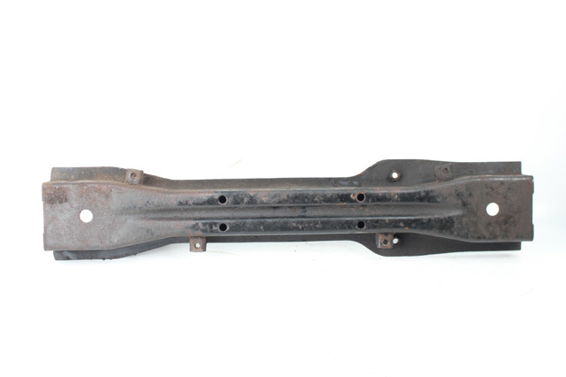 Балка передней подвески MR992130 MITSUBISHI