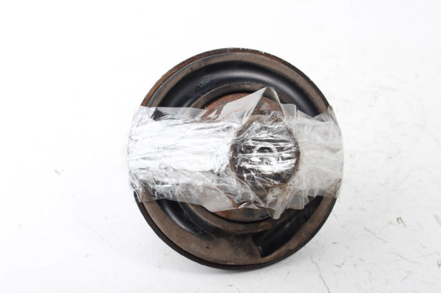 Опора передней стойки MR992326 MITSUBISHI