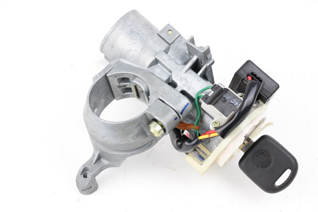 MR995237 MITSUBISHI Замок зажигания купить в Черкассы