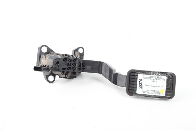 MX2700000430 HONDA купить в Украина
