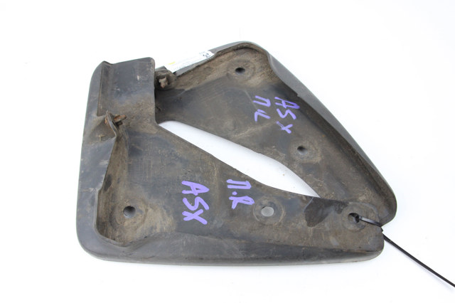 MITSUBISHI MZ314440 Передние брызговики в наличии Ирпень