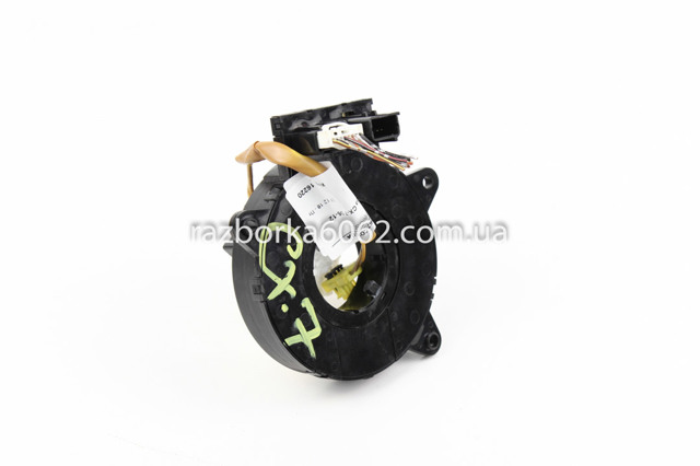 Кольцо Эйрбэг контактное N12166CS0A MAZDA