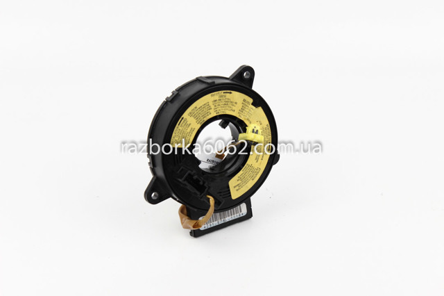 N12166CS0A MAZDA Кольцо контактное, шлейф руля купить в Сумы