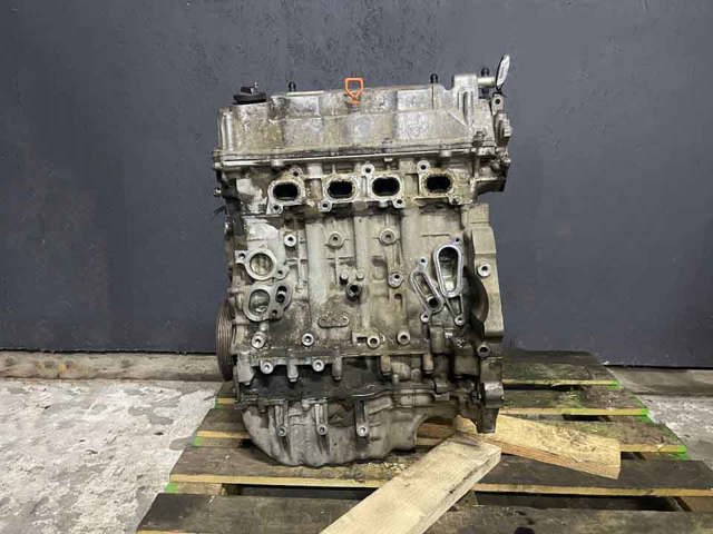 N22B4 HONDA Двигатель купить в Павлоград